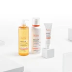 Avene Eau Thermale Xera Calm A.D, lipid replenishing lotion, 200 ml