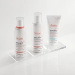 Avene Eau Thermale Xera Calm A.D, lipid replenishing lotion, 200 ml