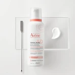 Avene Eau Thermale Xera Calm A.D, lipid replenishing lotion, 200 ml