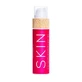 Cocosolis SKIN Collagen Booster, droge olie met natuurlijke anti-aging werking, 110 ml.