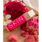 Cocosolis SKIN Collagen Booster, aceite seco con acción antienvejecimiento natural, 110 ml.