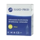 Hand-Prod, disposable, universal sterile lancets for lancets, 100 pcs.