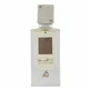 Lattafa Ana Abiyedh I Am White, Eau de Parfum, Spray, 60 ml