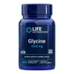 Life Extension Glycine 1000 mg, capsules, 100 st.