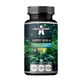 Apollo&amp;#039;s Hegemony Gotu Kola, capsules, 90 pcs.