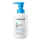Atopalm, Top to Toe, baby and children's washing gel for sensitive skin, 300 ml