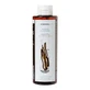 Korres Liquorice &amp;amp; Urtica, shampoo with licorice and nettle extract for oily hair, 250 ml