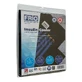 Frio Extra Large, étui thermique pour insuline, noir 1 pc.