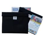 Frio Extra Large, étui thermique pour insuline, noir 1 pc.