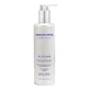 Algohair, effective cleansing shampoo for frequent use, 250 ml