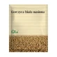 Flos, Weißer Senf, Samen, 50 g