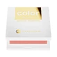 Bell Professional Color Blush, pressed blush, 01, 10 g
