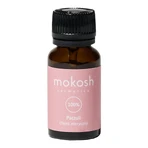 Mokosh, Patchouli Oil, 10 ml