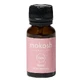 Mokosh, Aceite de Pachuli, 10 ml