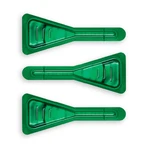 Frontline Combo Spot-on XL Dog over 40 kg, flea and tick protection, pipette drops, 4.02 ml x 3 pcs.
