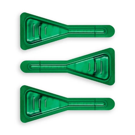 Frontline Combo Spot-on XL Dog over 40 kg, flea and tick protection, pipette drops, 4.02 ml x 3 pcs.