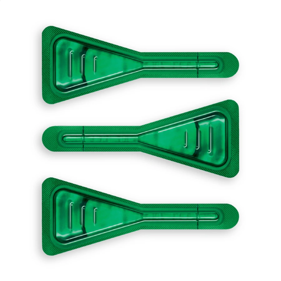 Frontline Combo Spot-on XL Dog over 40 kg, flea and tick protection, pipette drops, 4.02 ml x 3 pcs.