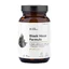 Aura Herbals Black Maca Formula, capsules, 60 st.