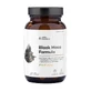 Aura Herbals Black Maca Formula, capsules, 60 st.