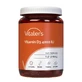 Vitalers Vitamin D3 4000 IU, capsules, 240 pcs.