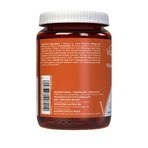 Vitalers Vitamin D3 4000 IU, capsules, 240 pcs.