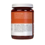 Vitalers Vitamin D3 4000 IU, capsules, 240 pcs.