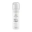 Eeny Meeny Ultrasensitive+Beauty, flauschiger Reinigungsschaum, 150 ml