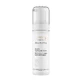 Eeny Meeny Ultrasensitive+Beauty, espuma limpiadora esponjosa, 150 ml