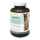 Yarrowia Canifelox Gastro dog, powder, 240 g