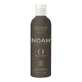NOAH Origins, moisturizing conditioner for all hair types, 250 ml