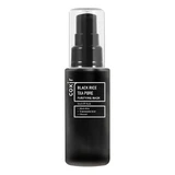 Coxir Black Rice TXA Pore Purifying Mask, masque nettoyant pour le visage, 50 ml.