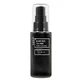 Coxir Black Rice TXA Pore Purifying Mask, facial cleansing mask, 50 ml.