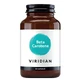 Viridian Natural Beta Carotene Complex, capsules, 30 pcs.