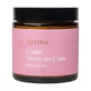 Lova, zachte body butter, 120 ml