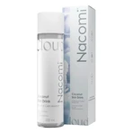 Nacomi Coconut Skin Drink, esencia facial calmante y suavizante, 200 ml