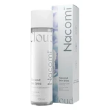 Nacomi Coconut Skin Drink, soothing and calming facial essence, 200 ml