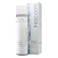 Nacomi Coconut Skin Drink, beruhigende und besänftigende Gesichtsessenz, 200 ml