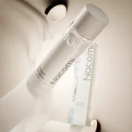 Nacomi Coconut Skin Drink, esencia facial calmante y suavizante, 200 ml