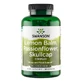 Swanson Lemon Balm, Passionflower & ; Skullcap complex, capsules, 180 pcs.