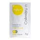 Colostrum Nature, powder for oral suspension, sachet, vanilla flavor, 1 pc.