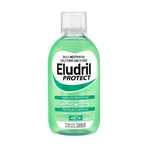 Eludril Protect, mouthwash, 500 ml