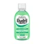 Eludril Protect, mouthwash, 500 ml
