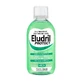 Eludril Protect, mouthwash, 500 ml