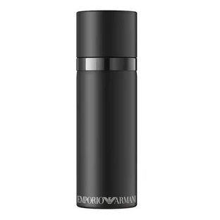 Emporio Armani He, eau de toilette for men, spray, 100 ml