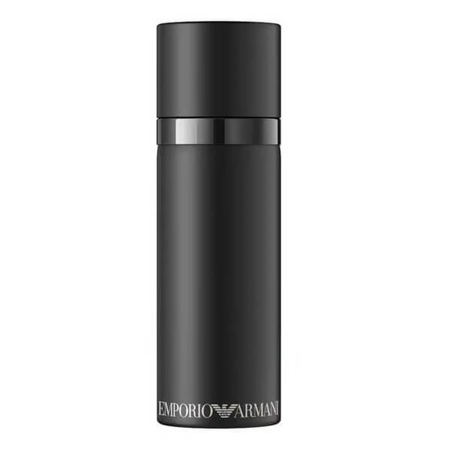 Emporio Armani He, eau de toilette for men, spray, 100 ml