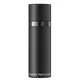 Emporio Armani He, eau de toilette for men, spray, 100 ml