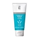 Enilome Pro, regenerating hand and nail cream, 75 ml