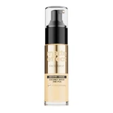 Bell Professional Face Matte Effect 001, make-upbasis, 30 g