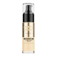 Bell Professional Rostro Efecto Mate 001, base de maquillaje, 30 g