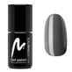 Maga Cosmetics Gel Polish, hybrid polish, color GY0011, 6 ml